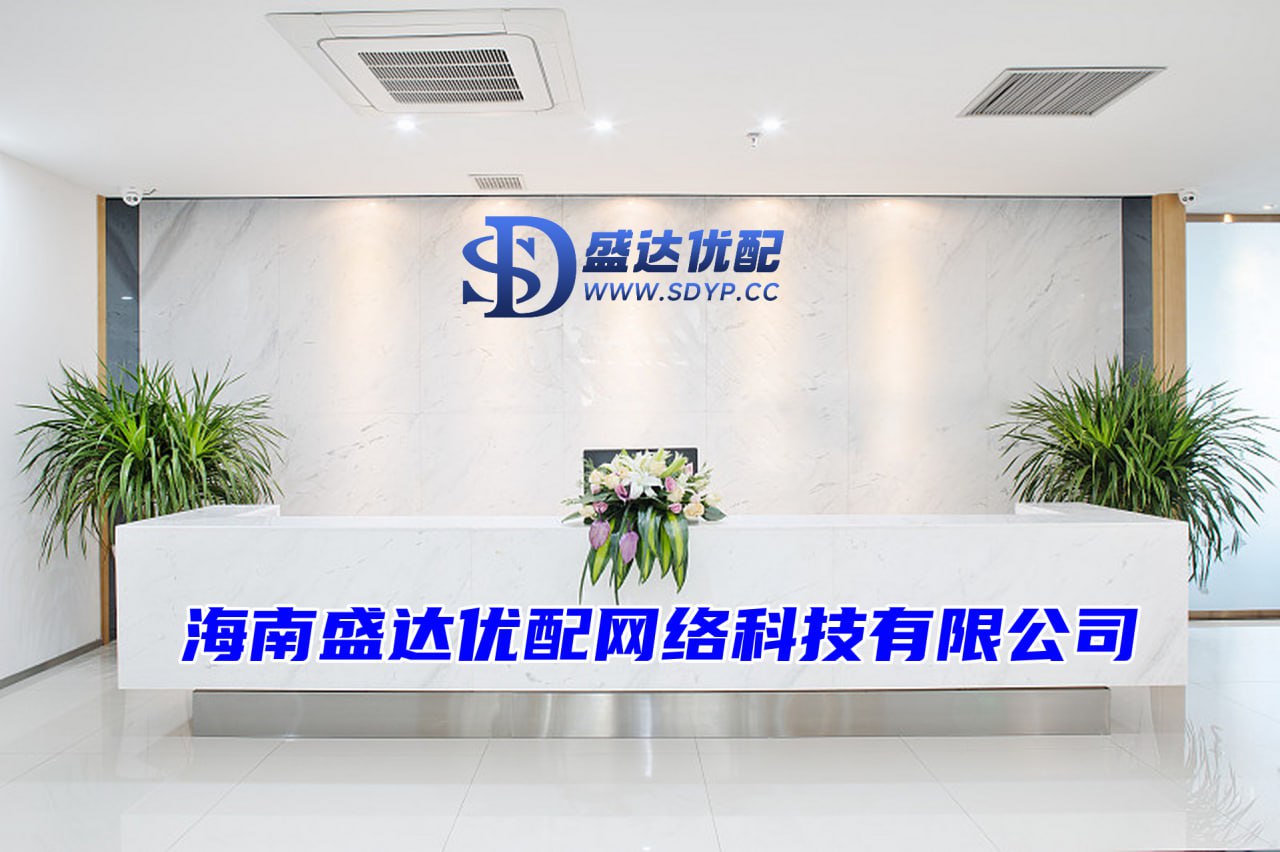 杠杆炒股官网,股票配资是怎么回事,国家允许的配资平台