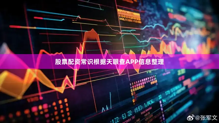 股票配资常识根据天眼查APP信息整理